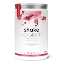 Nutriversum Shake Protein 450 g