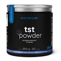 Nutriversum  TST Powder 300 g