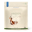 Nutriversum  Vegan Pro 500 g