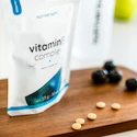 Nutriversum Vitamin B Complex 30 tablet