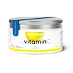 Nutriversum Vitamin C 30 tablet