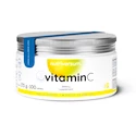 Nutriversum Vitamin C 30 tablet
