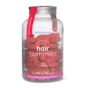 Nutriversum Vitamin Hair Gummies  60 želé bonbónů