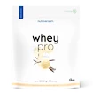 Nutriversum  Whey Pro 1000 g