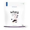 Nutriversum  Whey Pro 1000 g