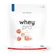 Nutriversum  Whey Pro 1000 g