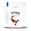 Nutriversum  Whey Pro 1000 g