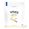 Nutriversum  Whey Pro 1000 g