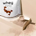 Nutriversum  Whey Pro 1000 g