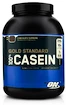 Optimum Nutrition Gold Standard Casein 1818 g čokoláda