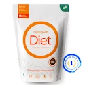 Orangefit Diet 850 g vanilka