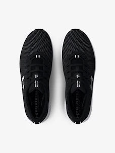 Pánská běžecká obuv Under Armour Charged Impulse 3-BLK  EUR 45,5