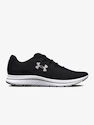 Pánská běžecká obuv Under Armour Charged Impulse 3-BLK  EUR 45,5