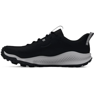 Pánská běžecká obuv Under Armour Charged Maven Trail WP-BLK  EUR 44,5