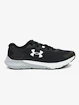 Pánská běžecká obuv Under Armour Charged Rogue 3-BLK