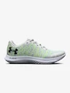 Pánská běžecká obuv Under Armour Flow Velociti Wind 2 DL 2.0-GRY