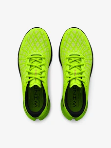 Pánská běžecká obuv Under Armour Flow Velociti Wind 2-GRN  EUR 47