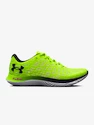 Pánská běžecká obuv Under Armour Flow Velociti Wind 2-GRN  EUR 47