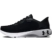 Pánská běžecká obuv Under Armour HOVR Machina 3 Clone-BLK