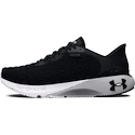 Pánská běžecká obuv Under Armour HOVR Machina 3 Clone-BLK