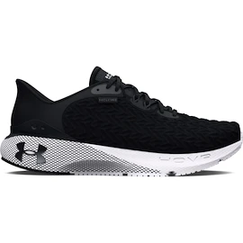 Pánská běžecká obuv Under Armour HOVR Machina 3 Clone-BLK