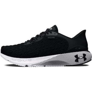 Pánská běžecká obuv Under Armour HOVR Machina 3 Clone-BLK  EUR 44