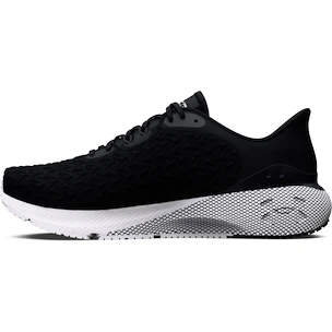 Pánská běžecká obuv Under Armour HOVR Machina 3 Clone-BLK  EUR 44