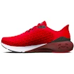 Pánská běžecká obuv Under Armour HOVR Machina 3 Clone-RED