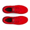 Pánská běžecká obuv Under Armour HOVR Machina 3 Clone-RED