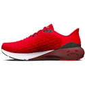 Pánská běžecká obuv Under Armour HOVR Machina 3 Clone-RED