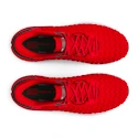 Pánská běžecká obuv Under Armour HOVR Machina 3 Clone-RED