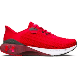 Pánská běžecká obuv Under Armour HOVR Machina 3 Clone-RED