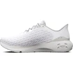 Pánská běžecká obuv Under Armour HOVR Machina 3 Clone-WHT