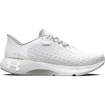 Pánská běžecká obuv Under Armour HOVR Machina 3 Clone-WHT