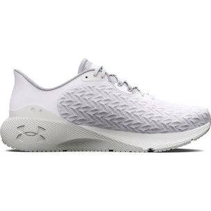 Pánská běžecká obuv Under Armour HOVR Machina 3 Clone-WHT