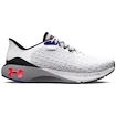 Pánská běžecká obuv Under Armour HOVR Machina 3 Clone-WHT