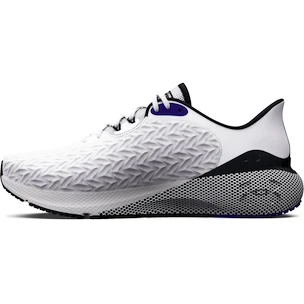 Pánská běžecká obuv Under Armour HOVR Machina 3 Clone-WHT