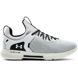 Pánská běžecká obuv Under Armour HOVR Rise 2 Grey