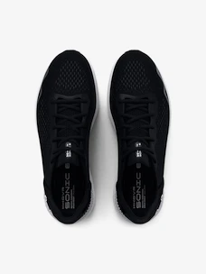 Pánská běžecká obuv Under Armour HOVR Sonic 6-BLK