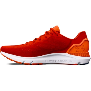 Pánská běžecká obuv Under Armour HOVR Sonic 6-ORG  EUR 44,5