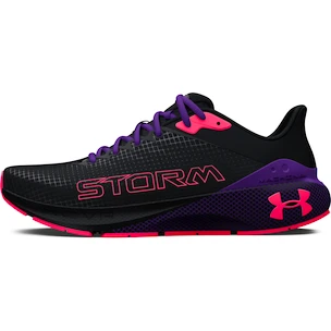 Pánská běžecká obuv Under Armour HOVR Sonic 6 Storm-BLK  EUR 47