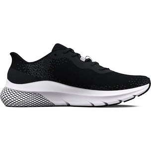 Pánská běžecká obuv Under Armour HOVR Turbulence 2-BLK