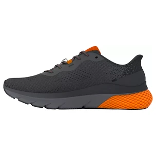 Pánská běžecká obuv Under Armour HOVR Turbulence 2-GRY  EUR 47