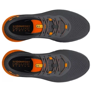 Pánská běžecká obuv Under Armour HOVR Turbulence 2-GRY  EUR 47