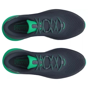 Pánská běžecká obuv Under Armour HOVR Turbulence 2-GRY  EUR 47