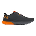 Pánská běžecká obuv Under Armour HOVR Turbulence 2-GRY  EUR 47