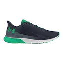 Pánská běžecká obuv Under Armour HOVR Turbulence 2-GRY  EUR 47