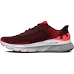 Pánská běžecká obuv Under Armour HOVR Turbulence 2-RED