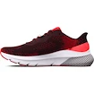 Pánská běžecká obuv Under Armour HOVR Turbulence 2-RED