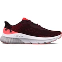 Pánská běžecká obuv Under Armour HOVR Turbulence 2-RED  EUR 46